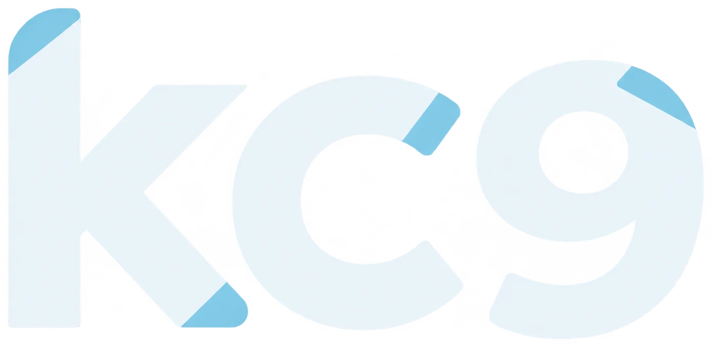 kc9
