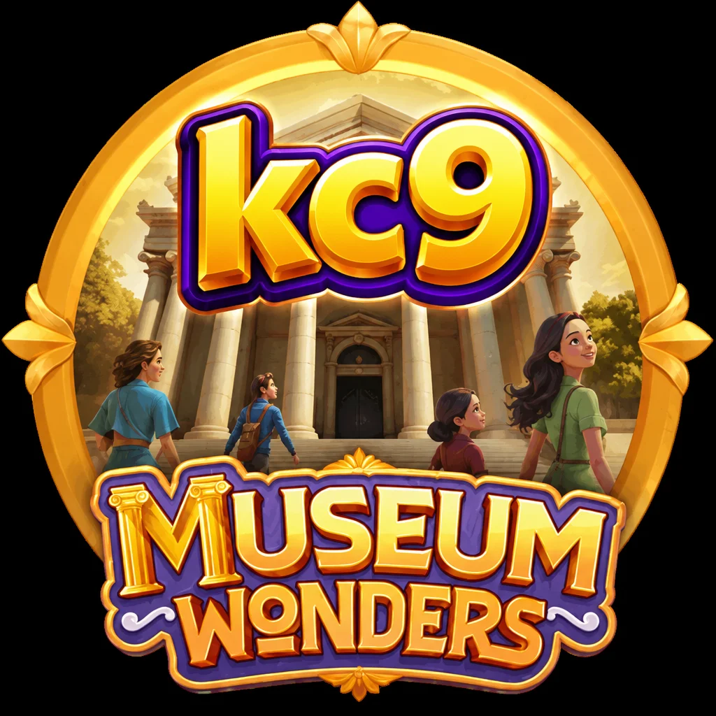 kc9 · แนะนำแอป