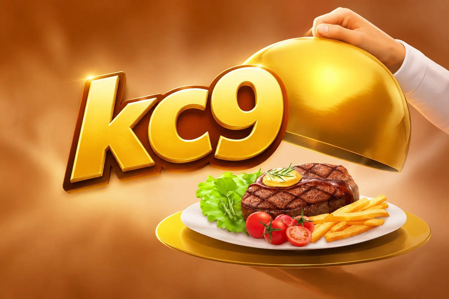 kc9 · คู่มือการเล่น Shark Bounty บน kc9: ระบบหมุน 5x6 และฟีเจอร์สะสม Hunter ล่ารางวัล